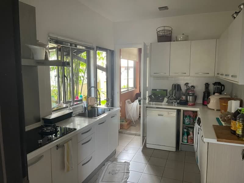 Bungalow for Sale in Dutamas (Kuala Lumpur) - Sharon Chen - PropertyGuru.com.my