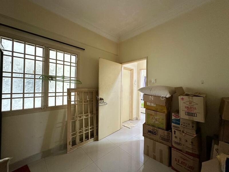Apartment for Sale at Putri Ria - Kelly Chong - Interior - PropertyGuru.com.my