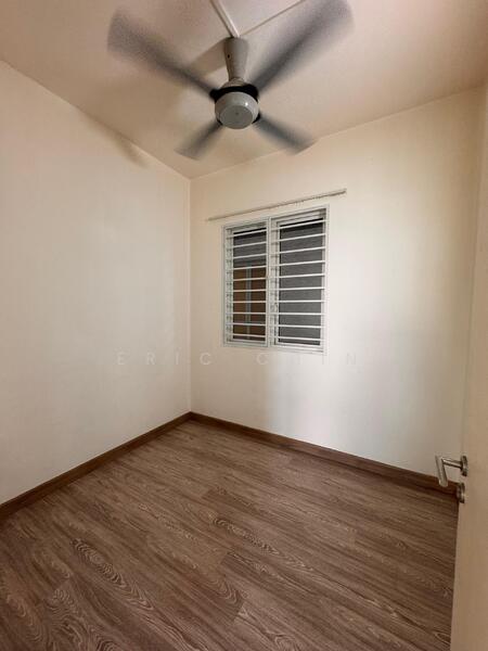 Service Residence for Rent at Southbank Residence - Eric Chin - Interior - PropertyGuru.com.my