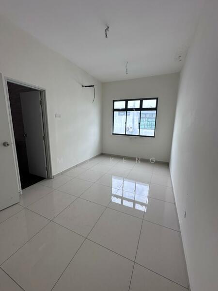 2-storey Terraced House for Sale in Skudai (Johor) - Max Keng - Interior - PropertyGuru.com.my