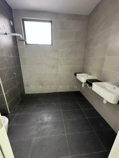 2-storey Terraced House for Sale in Skudai (Johor) - Max Keng - PropertyGuru.com.my