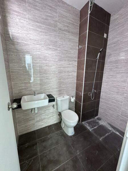2-storey Terraced House for Sale in Skudai (Johor) - Max Keng - PropertyGuru.com.my