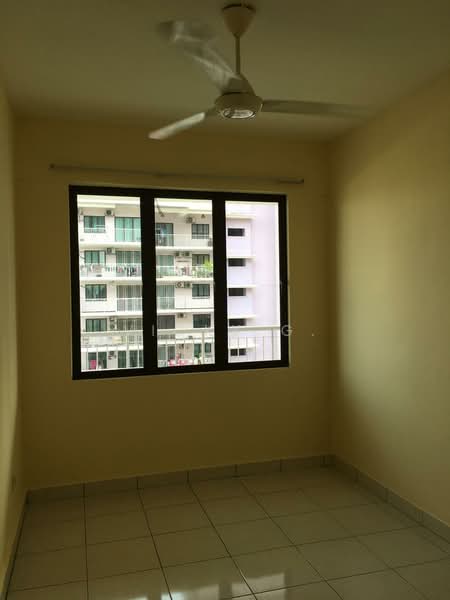 Kondominium untuk Dijual di Indah Alam (Subang Andaman) - Vicky G. - Interior - PropertyGuru.com.my
