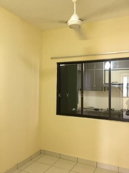 Kondominium untuk Dijual di Indah Alam (Subang Andaman) - Vicky G. - Kitchen - PropertyGuru.com.my