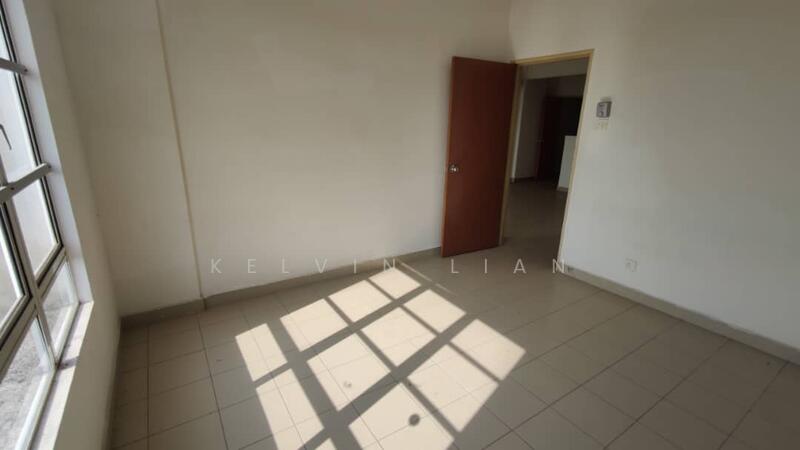 For Rent - Desaria Villa