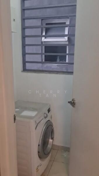 Eco Sky untuk Untuk Disewa - RM 2,200 /bulan, Mac 2026 - Interior - PropertyGuru.com.my