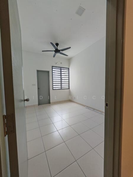 2-storey Terraced House for Sale in Seremban (Negeri Sembilan) - Aidil Ricco - Interior - PropertyGuru.com.my