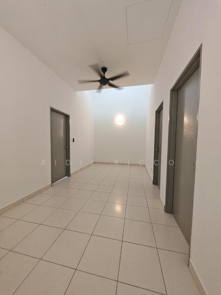 2-storey Terraced House for Sale in Seremban (Negeri Sembilan) - Aidil Ricco - Interior - PropertyGuru.com.my