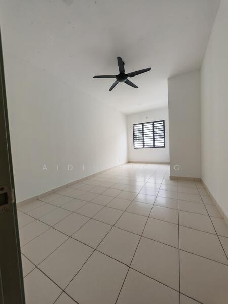 2-storey Terraced House for Sale in Seremban (Negeri Sembilan) - Aidil Ricco - Interior - PropertyGuru.com.my