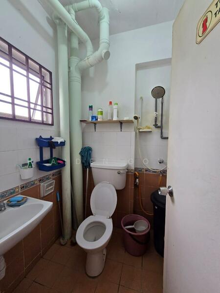 Apartment for Sale at Putri Ria - Aiden Goh - PropertyGuru.com.my