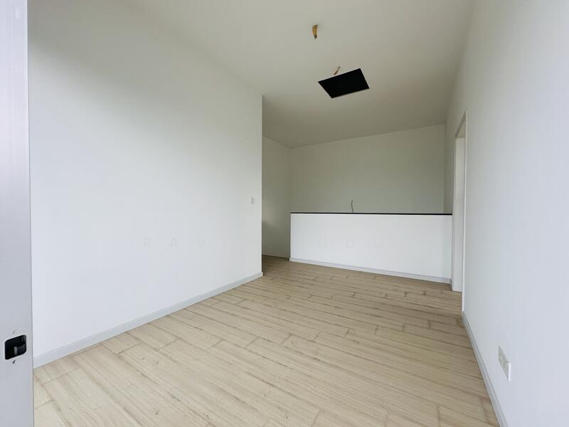Rumah Teres 2-Tingkat untuk Dijual di Bandar Gamuda Gardens (Rawang) - Ravin Judge - Interior - PropertyGuru.com.my