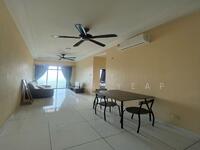For Rent - The Platino Serviced Apartment