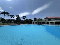 For Rent - Ocean Palms Condominium