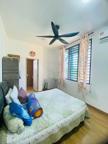 Kota Seriemas untuk Untuk Dijual - RM 699,000, Feb 2026 - Bedroom - PropertyGuru.com.my