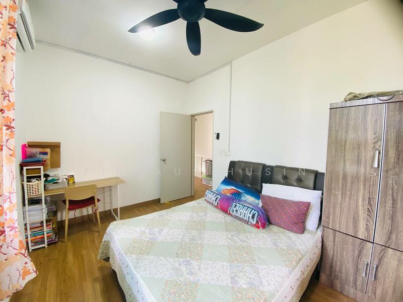 Kota Seriemas untuk Untuk Dijual - RM 699,000, Feb 2026 - Bedroom - PropertyGuru.com.my