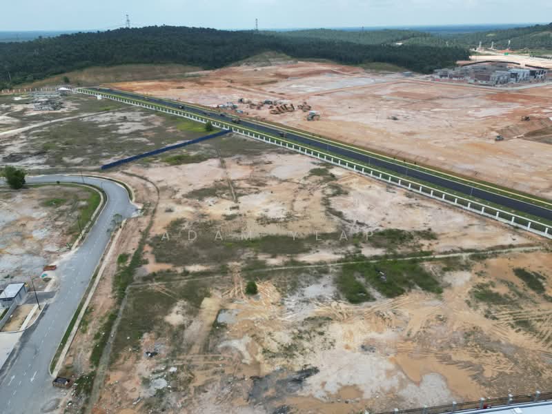 Eco Business Park V, TIAJ, ELMINA, Setia Alam, Shah Alam, U10, U5, U6, U8, U16 untuk Untuk Dijual - RM 9,000,000, Mac 2026 - PropertyGuru.com.my
