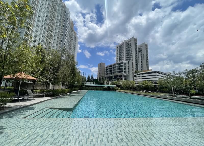 Service Residence for Sale at RYAN & MIHO - Janet Au - Exterior - PropertyGuru.com.my