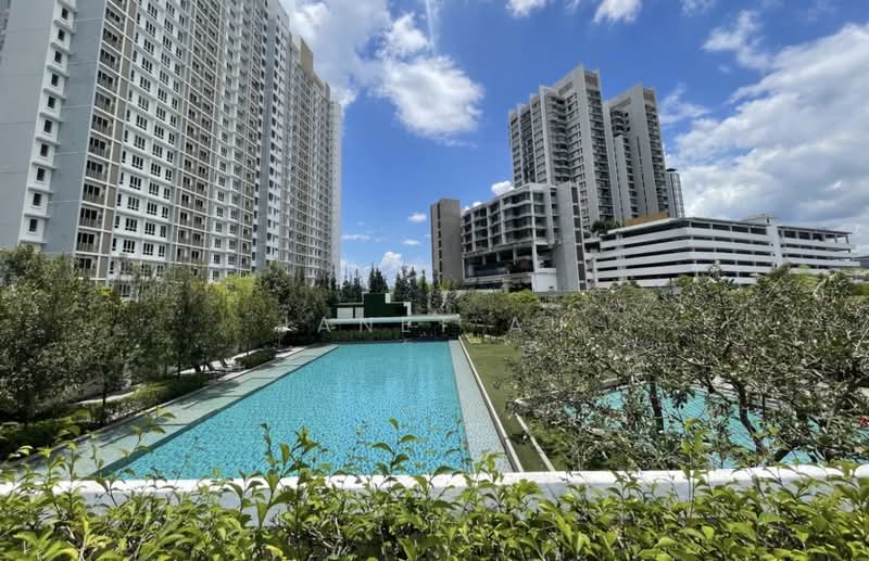 Service Residence for Sale at RYAN & MIHO - Janet Au - Exterior - PropertyGuru.com.my