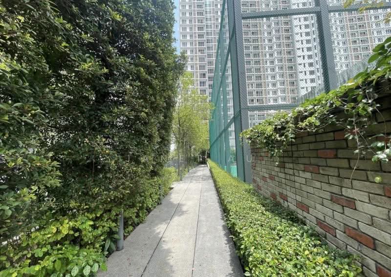 Service Residence for Sale at RYAN & MIHO - Janet Au - Exterior - PropertyGuru.com.my