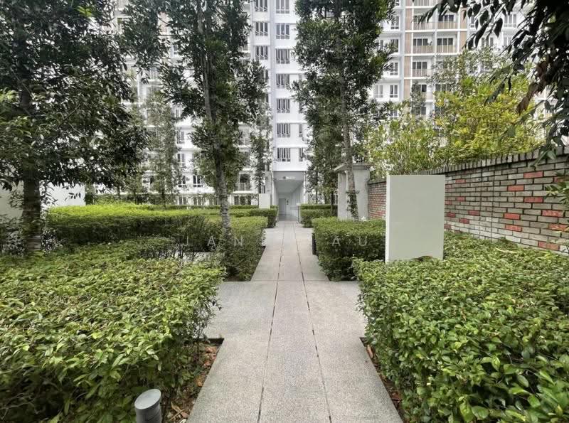 Service Residence for Sale at RYAN & MIHO - Janet Au - Exterior - PropertyGuru.com.my
