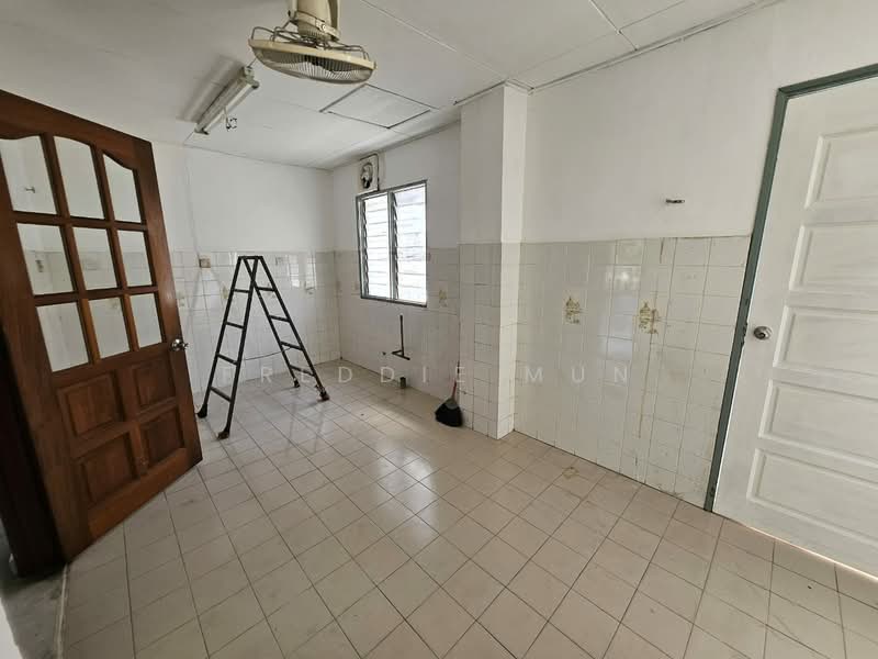 Terraced House for Sale in Taman Pinggiran Usj (Subang Jaya) - Freddie Mun - PropertyGuru.com.my