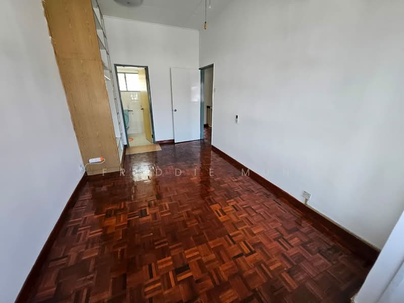 Terraced House for Sale in Taman Pinggiran Usj (Subang Jaya) - Freddie Mun - PropertyGuru.com.my