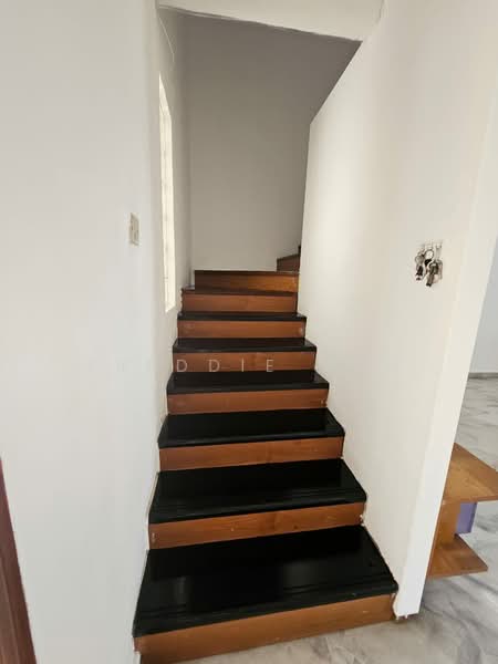Terraced House for Sale in Taman Pinggiran Usj (Subang Jaya) - Freddie Mun - PropertyGuru.com.my