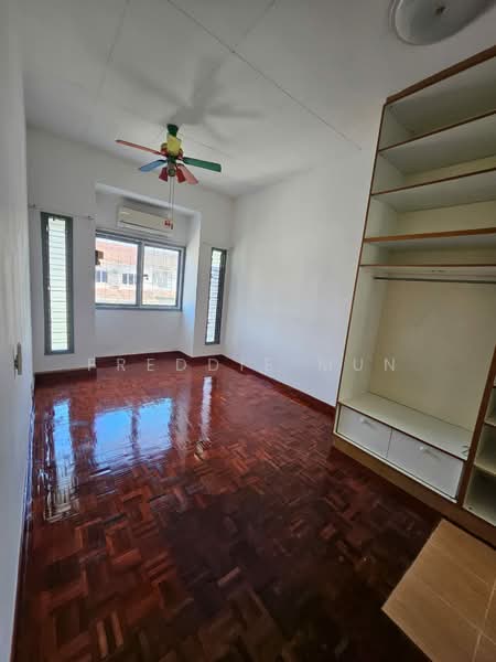 Terraced House for Sale in Taman Pinggiran Usj (Subang Jaya) - Freddie Mun - PropertyGuru.com.my