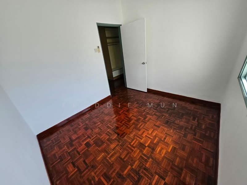 Terraced House for Sale in Taman Pinggiran Usj (Subang Jaya) - Freddie Mun - PropertyGuru.com.my