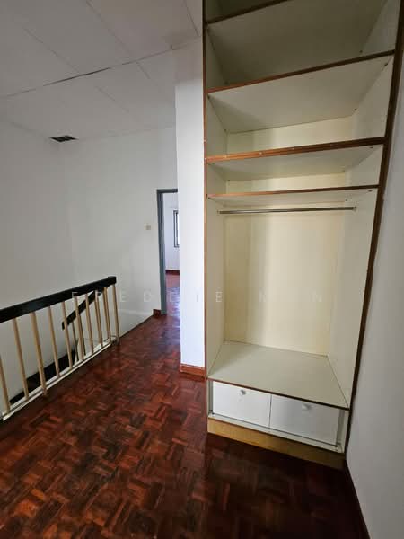 Terraced House for Sale in Taman Pinggiran Usj (Subang Jaya) - Freddie Mun - PropertyGuru.com.my