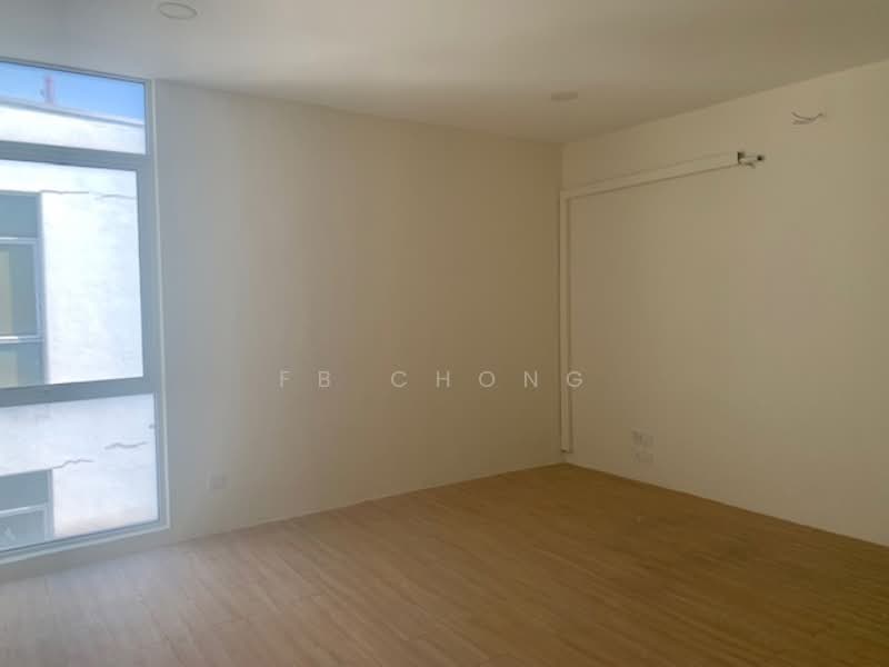 Shop / Office for Rent in Kawasan Perniagaan Kiara (Semenyih) - FB Chong - Interior - PropertyGuru.com.my