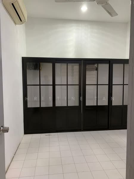 1-storey Terraced House for Rent in SS2 (Petaling Jaya) - Christine Tan - Interior - PropertyGuru.com.my