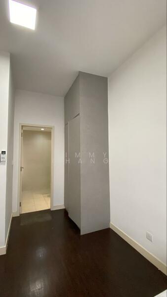 Service Residence for Rent at You Vista @ You City - Jimmy Chang - Interior - PropertyGuru.com.my