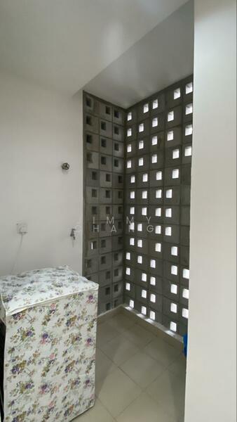 Service Residence for Rent at You Vista @ You City - Jimmy Chang - Interior - PropertyGuru.com.my