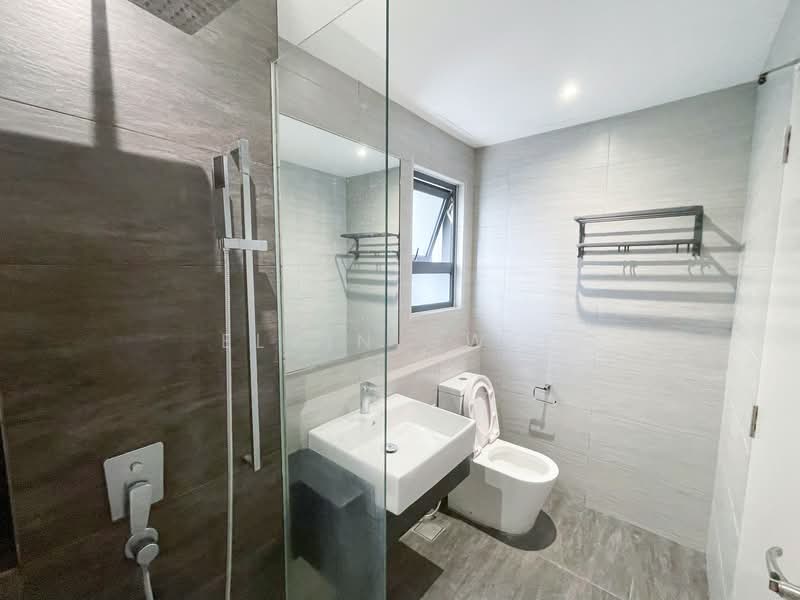 Aurora Subang Jaya untuk Untuk Dijual - RM 760,000, Mac 2026 - Bathroom - PropertyGuru.com.my