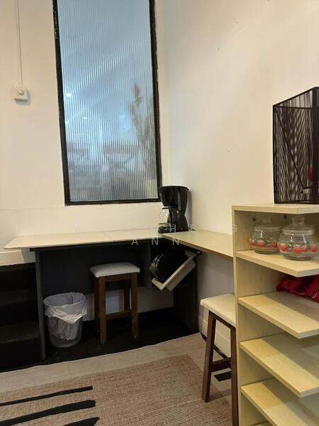 Office for Rent in Alor Setar (Kedah) - Wee Kheng Ann - Interior - PropertyGuru.com.my