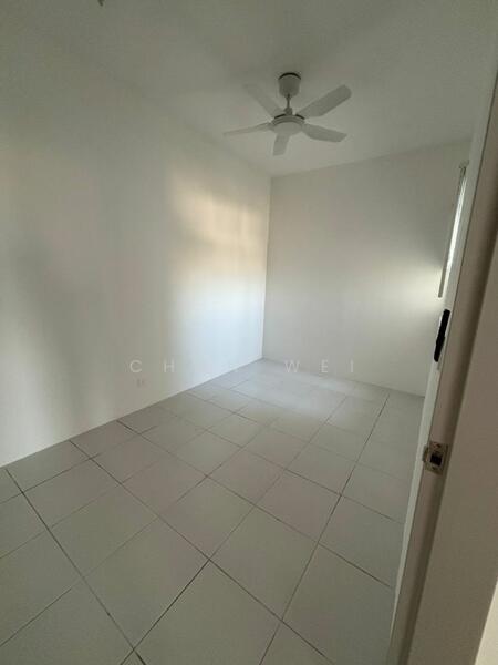 Condominium for Rent at Residensi Sateria - Chun Wei - Interior - PropertyGuru.com.my