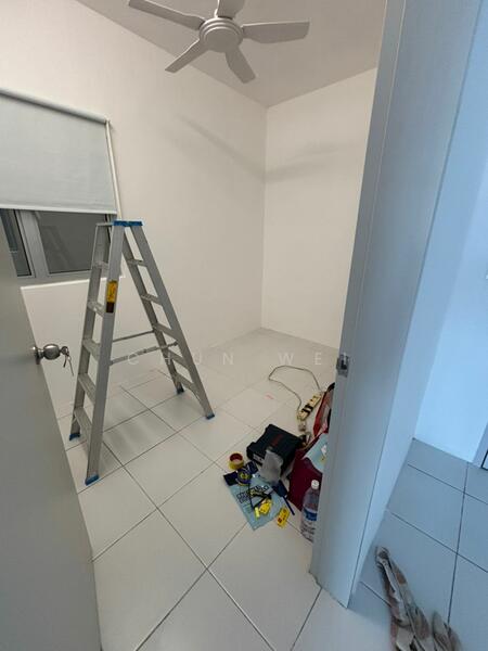 Condominium for Rent at Residensi Sateria - Chun Wei - Interior - PropertyGuru.com.my