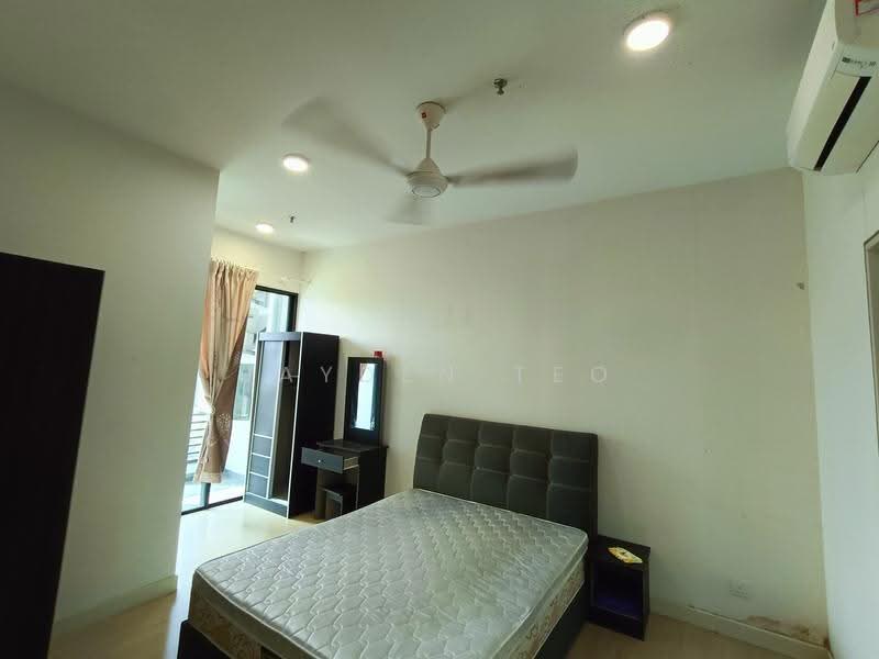 Service Residence for Rent at Res 280 - Jayden Teo - PropertyGuru.com.my