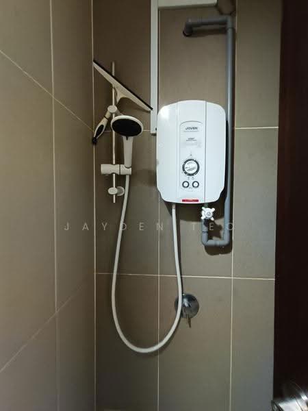 Service Residence for Rent at Res 280 - Jayden Teo - PropertyGuru.com.my
