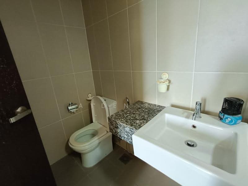 Service Residence for Rent at Res 280 - Jayden Teo - PropertyGuru.com.my