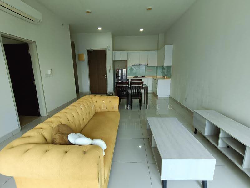 Service Residence for Rent at Res 280 - Jayden Teo - PropertyGuru.com.my