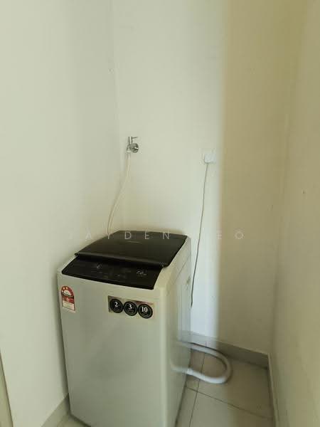 Service Residence for Rent at Res 280 - Jayden Teo - PropertyGuru.com.my