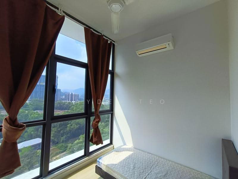 Service Residence for Rent at Res 280 - Jayden Teo - PropertyGuru.com.my