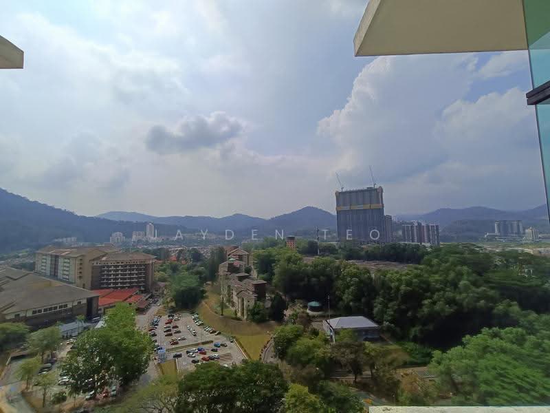 Service Residence for Rent at Res 280 - Jayden Teo - PropertyGuru.com.my