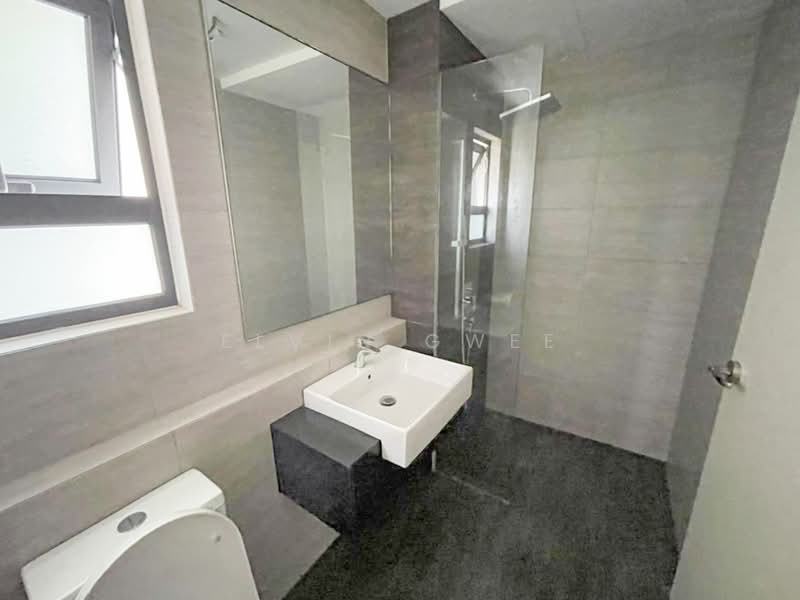 Aurora Subang Jaya untuk Untuk Dijual - RM 920,000, Mac 2026 - Bathroom - PropertyGuru.com.my