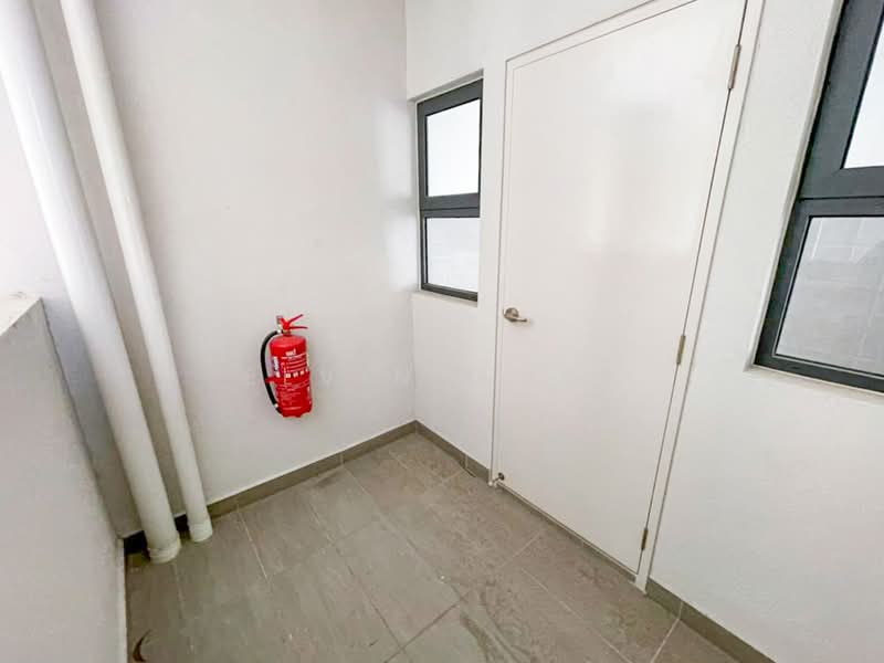 Aurora Subang Jaya untuk Untuk Dijual - RM 920,000, Mac 2026 - Interior - PropertyGuru.com.my