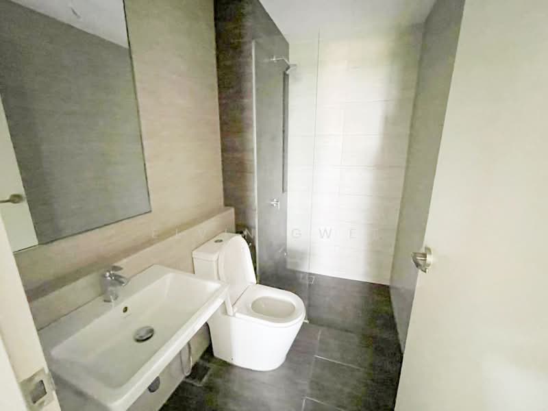 Aurora Subang Jaya untuk Untuk Dijual - RM 920,000, Mac 2026 - Bathroom - PropertyGuru.com.my