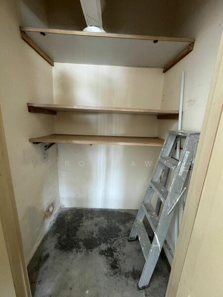 For Rent - Marina View Villas