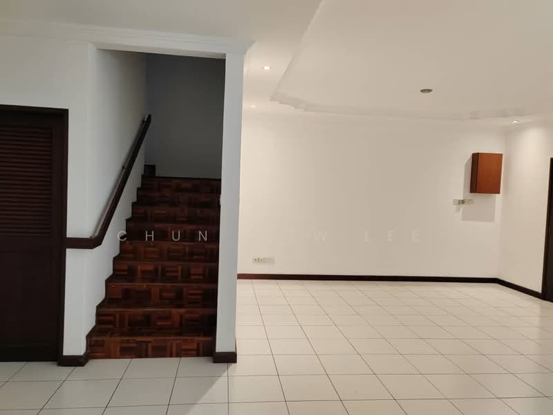 Semi-Detached House for Sale in Kuching (Sarawak) - Chun Jiew Lee - Interior - PropertyGuru.com.my